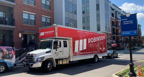 local moving cincinnati