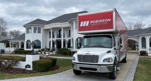 indian hill oh movers