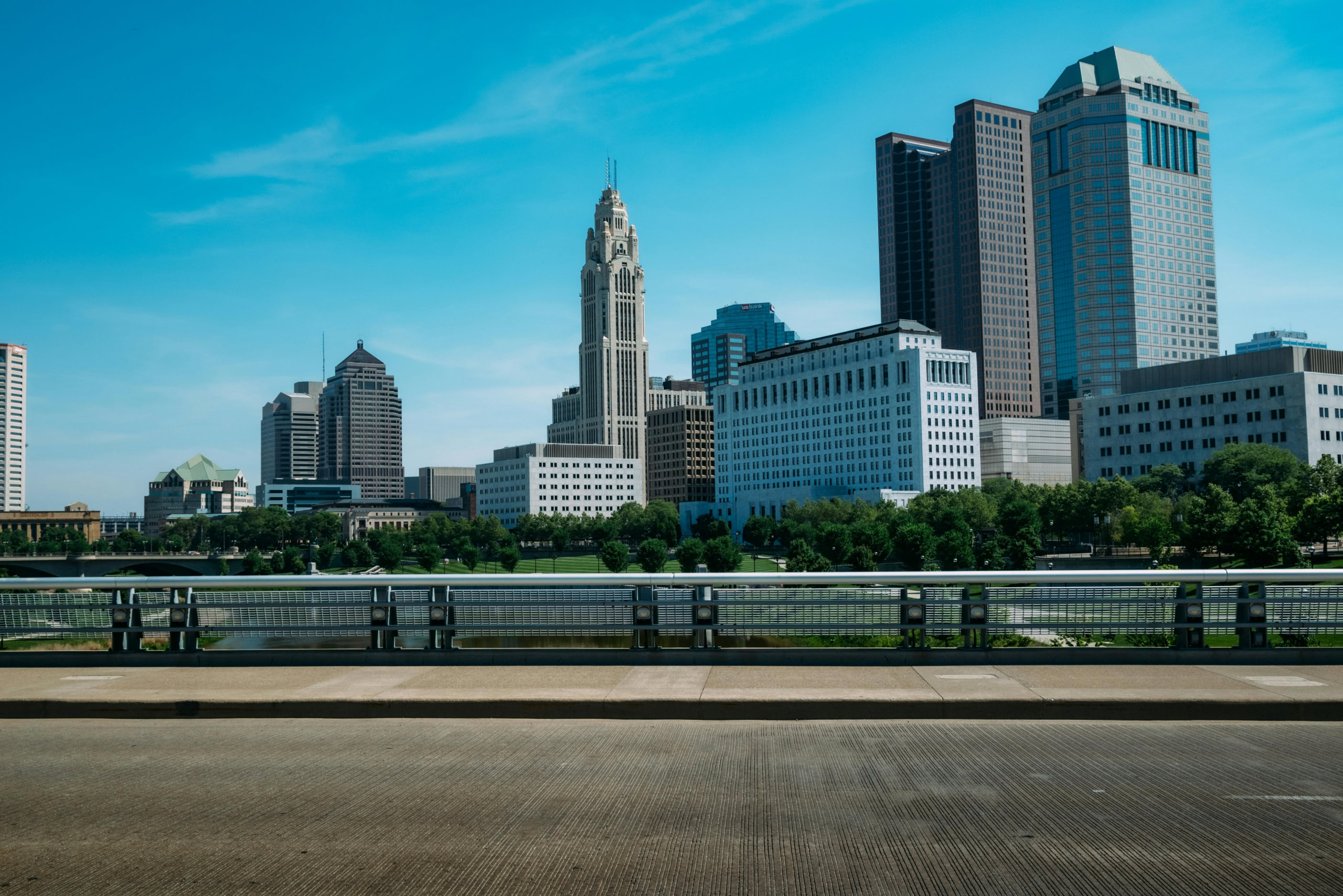 Pros and Cons of Living in Ohio [2026 Guide]