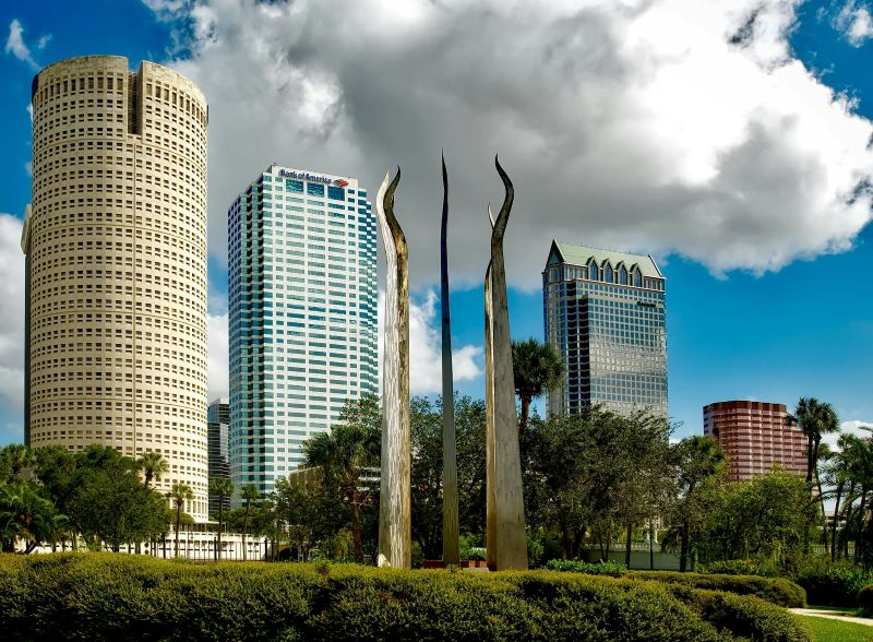 Moving to Florida in 2026: Ultimate Guide
