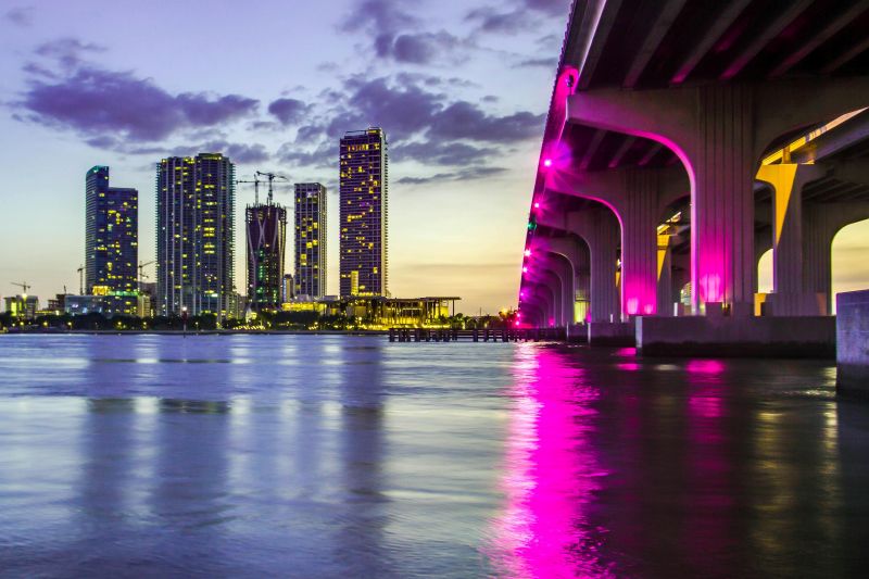 Pros and Cons of Living in Florida in 2026: Is Florida a Good Place to Live?