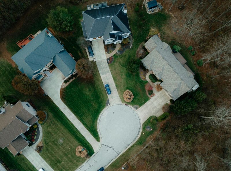 Cincinnati Real Estate Market: What to Expect in 2026
