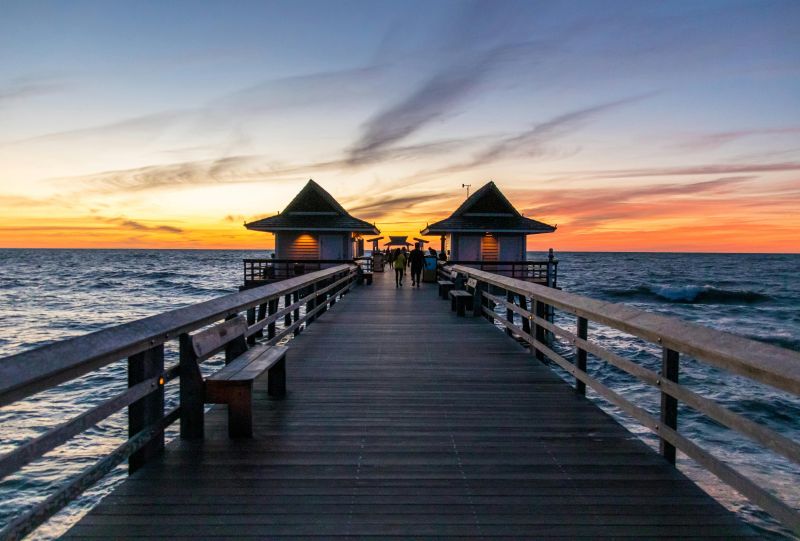 Is Florida a Safe Place to Live?