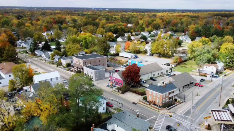 Living in Maineville, Ohio in 2026: What You Need to Know