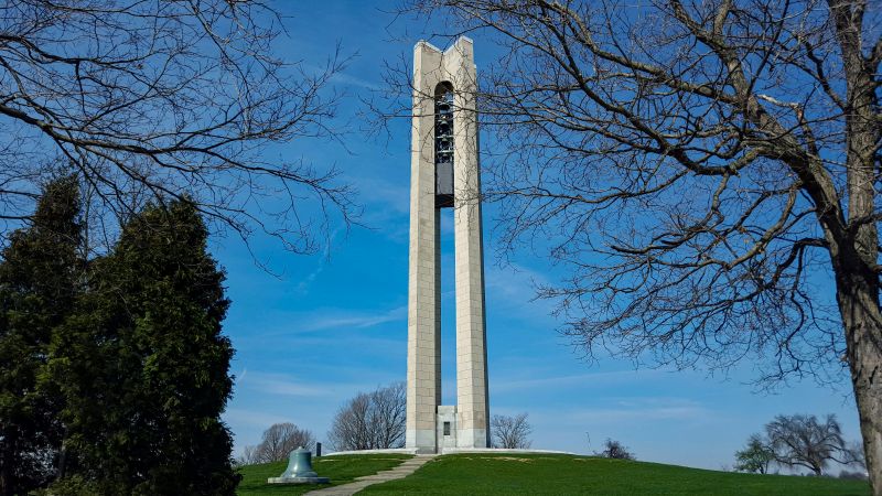 Living in Dayton, Ohio: What You Need to Know in 2026