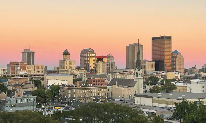 Cost of Living in Dayton, Ohio in 2026