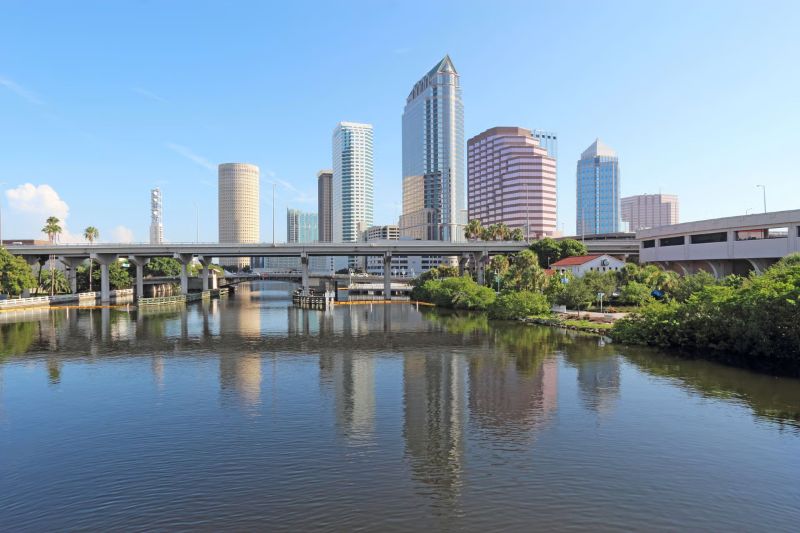 Is Riverview, Florida a Good Place to Live? A 2026 Guide to Living in Riverview